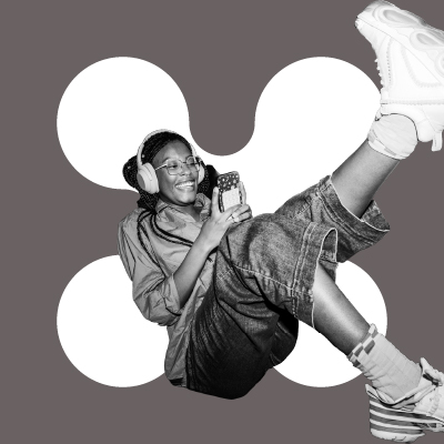 Ecosistema de entretenimiento