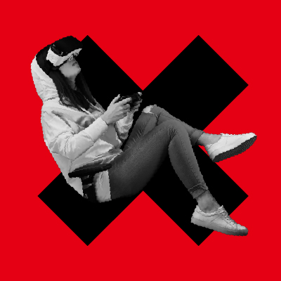 Ecosistema de juegos