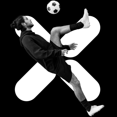 Ecosistema Deportivo