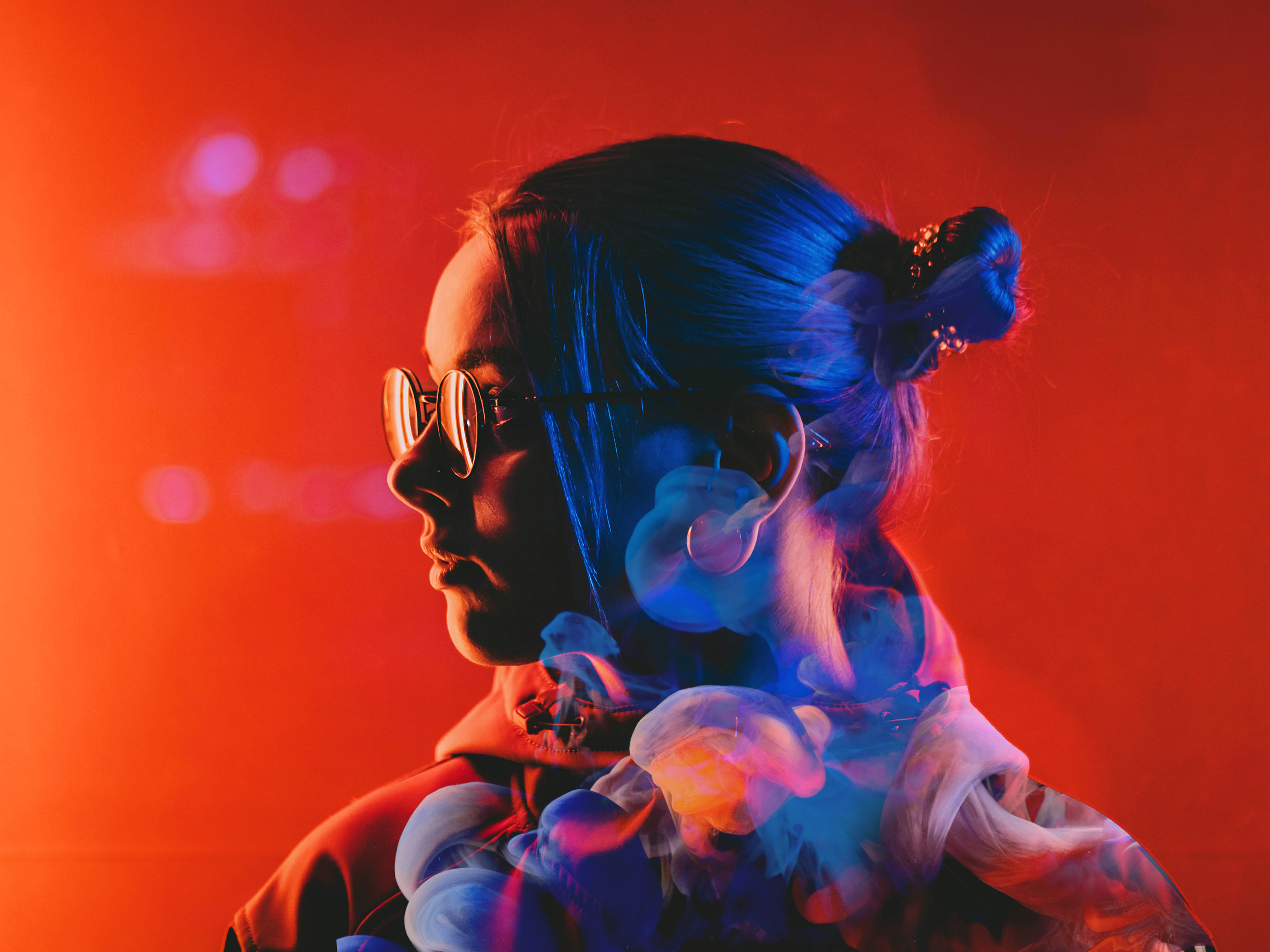 Why The Best Experience Wins cover image