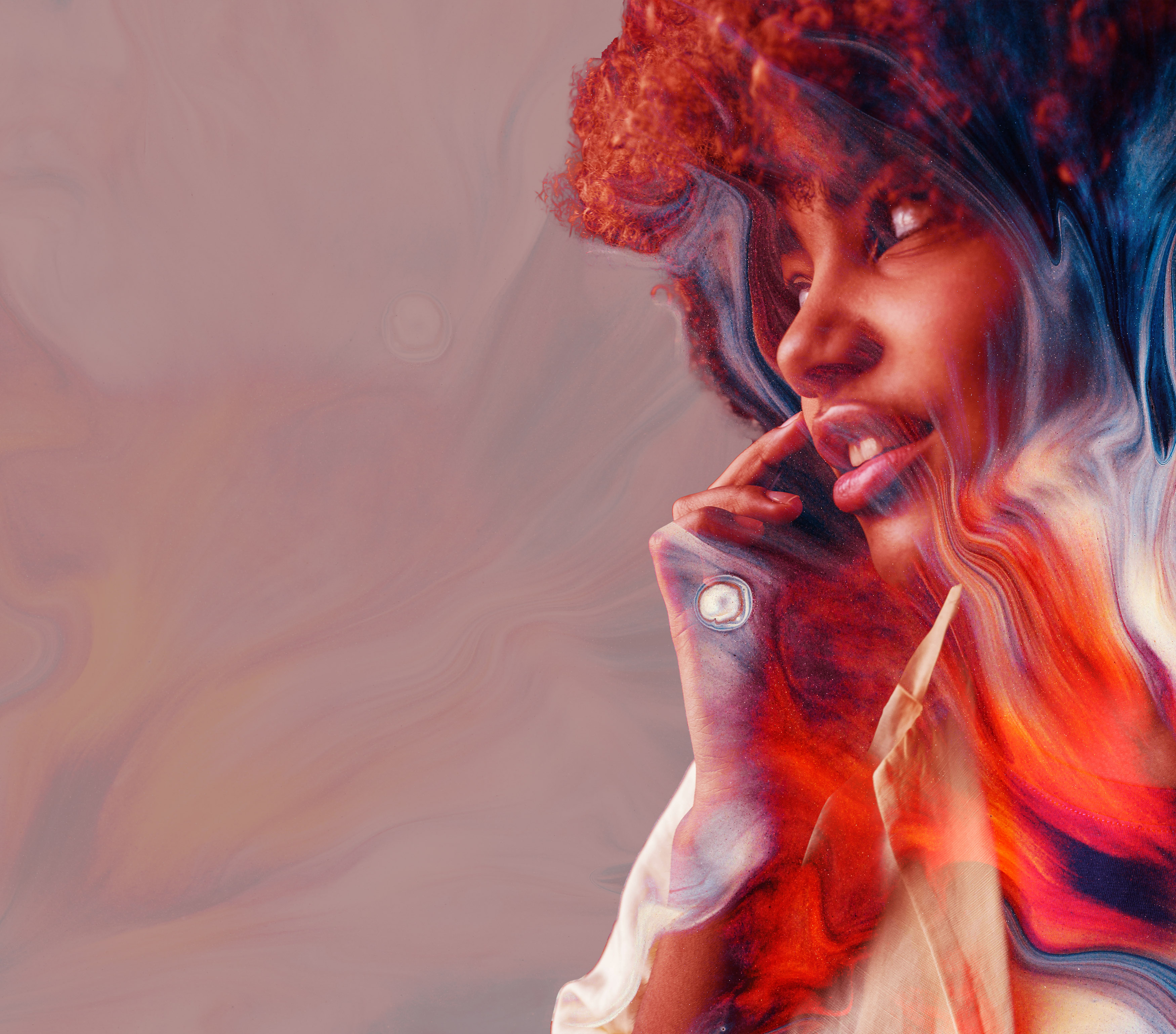 One Team. One Brief. Dentsu X Becomes the Integrated Growth Partner for i-Health. cover image