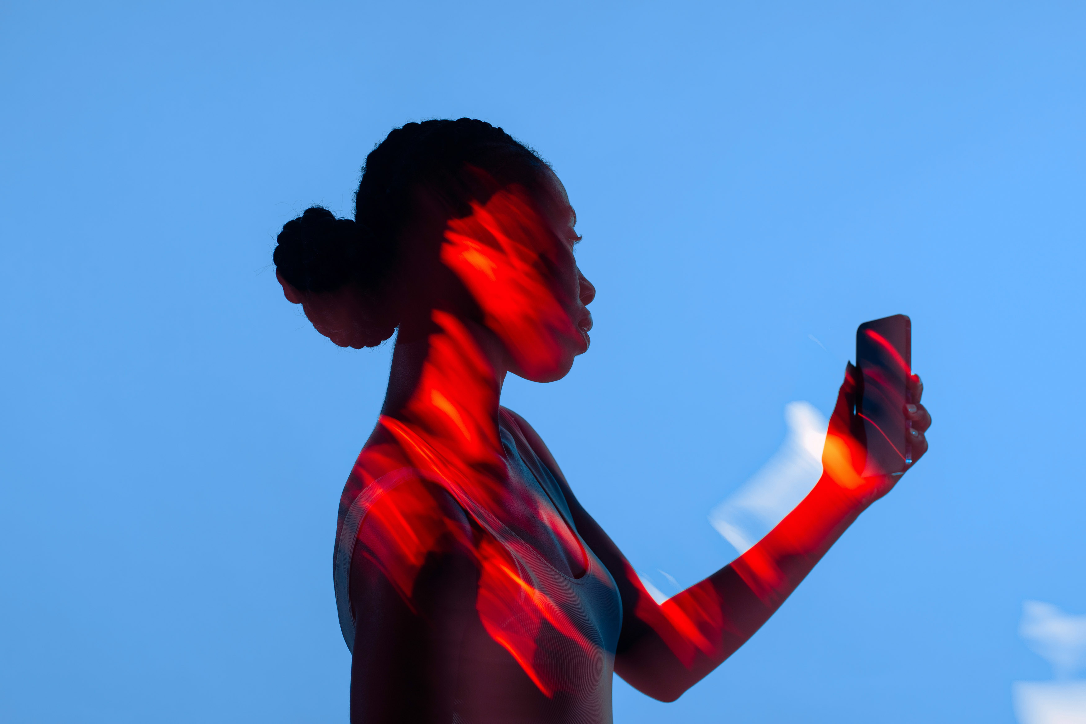 How Brands Are Turning Creator Content into Cultural Momentum  cover image