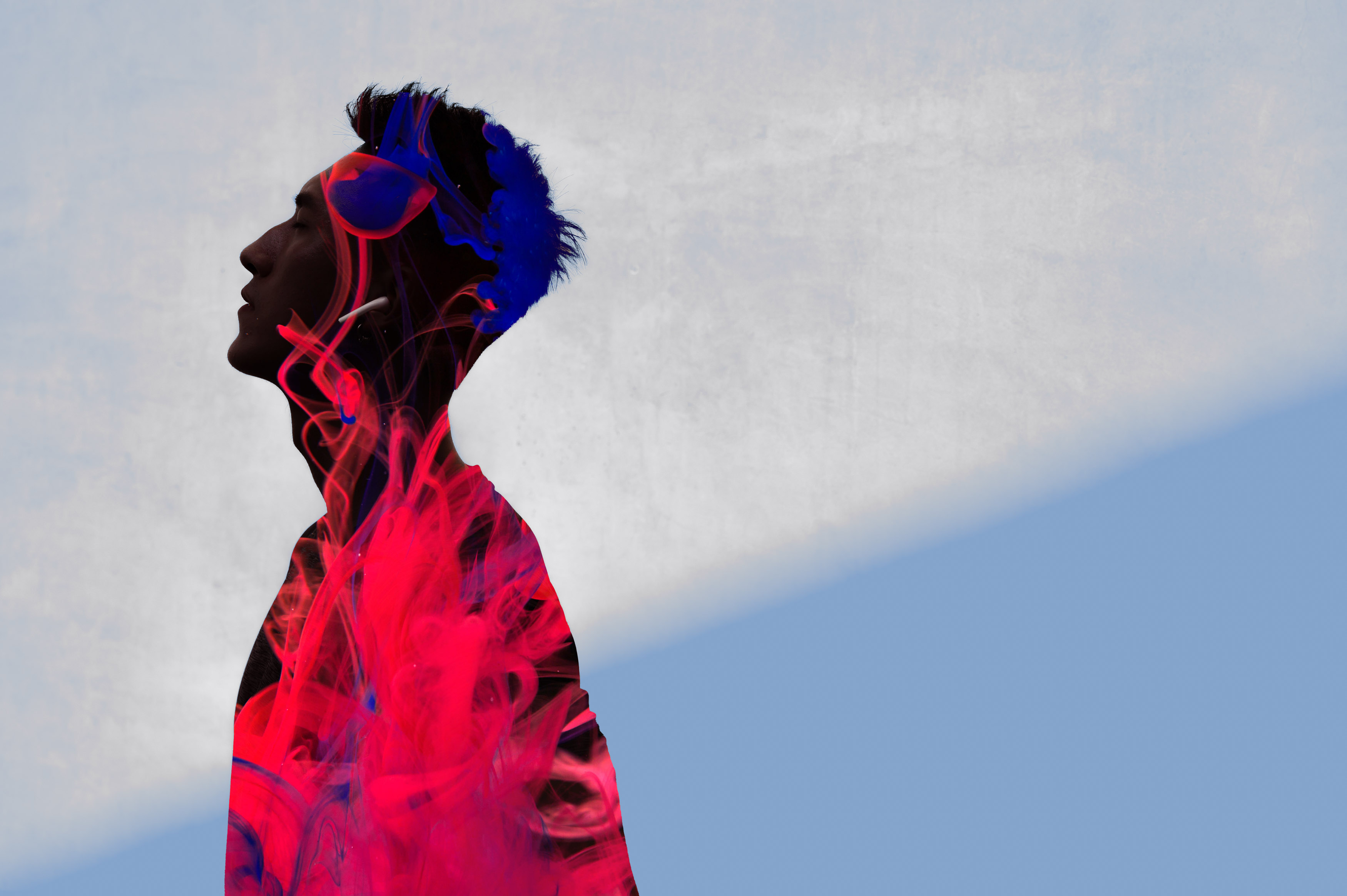 Your Media Strategy Is Stuck in the Past. And It's Costing You Growth  cover image