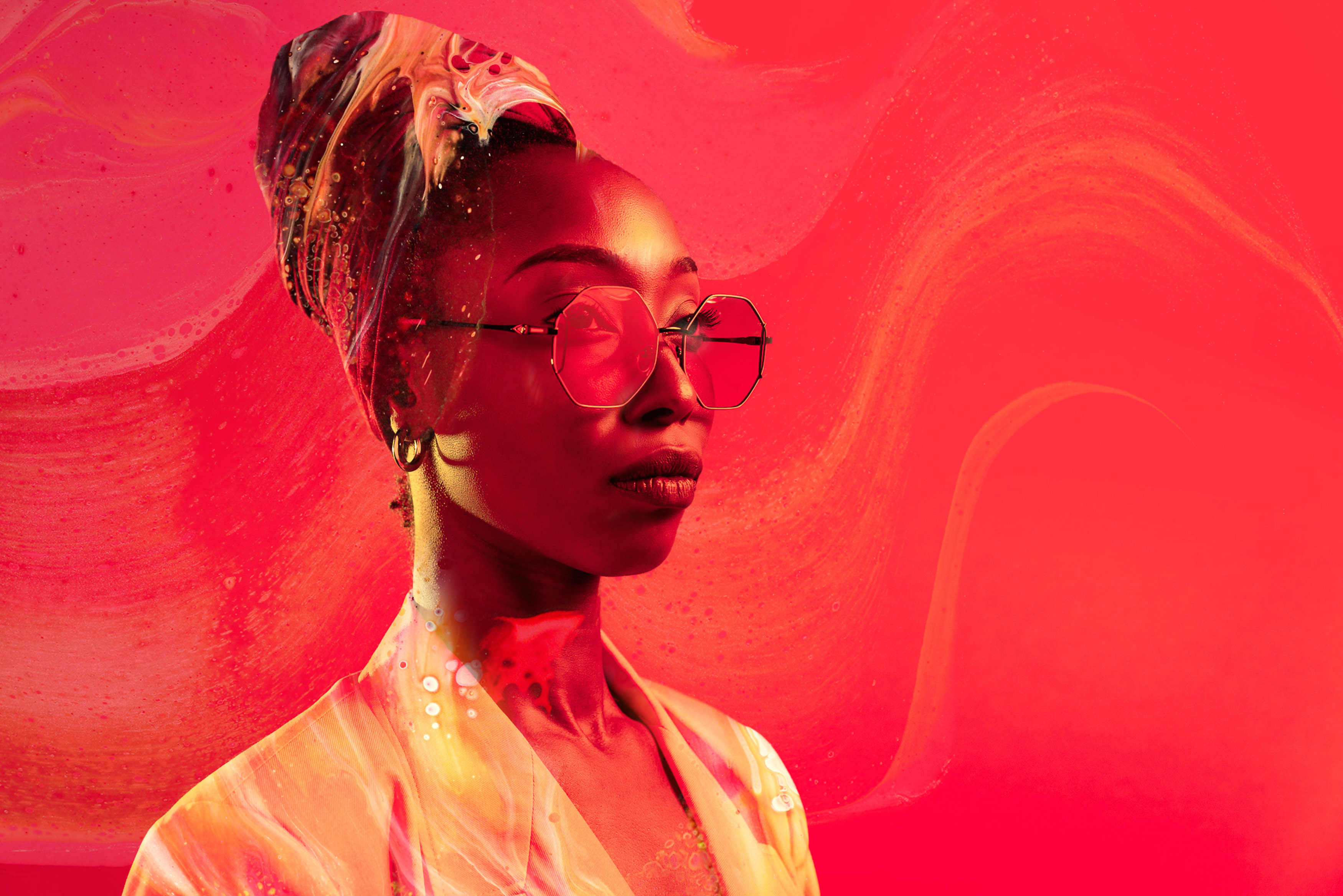 Designing Experiences That Drive Outcomes  cover image