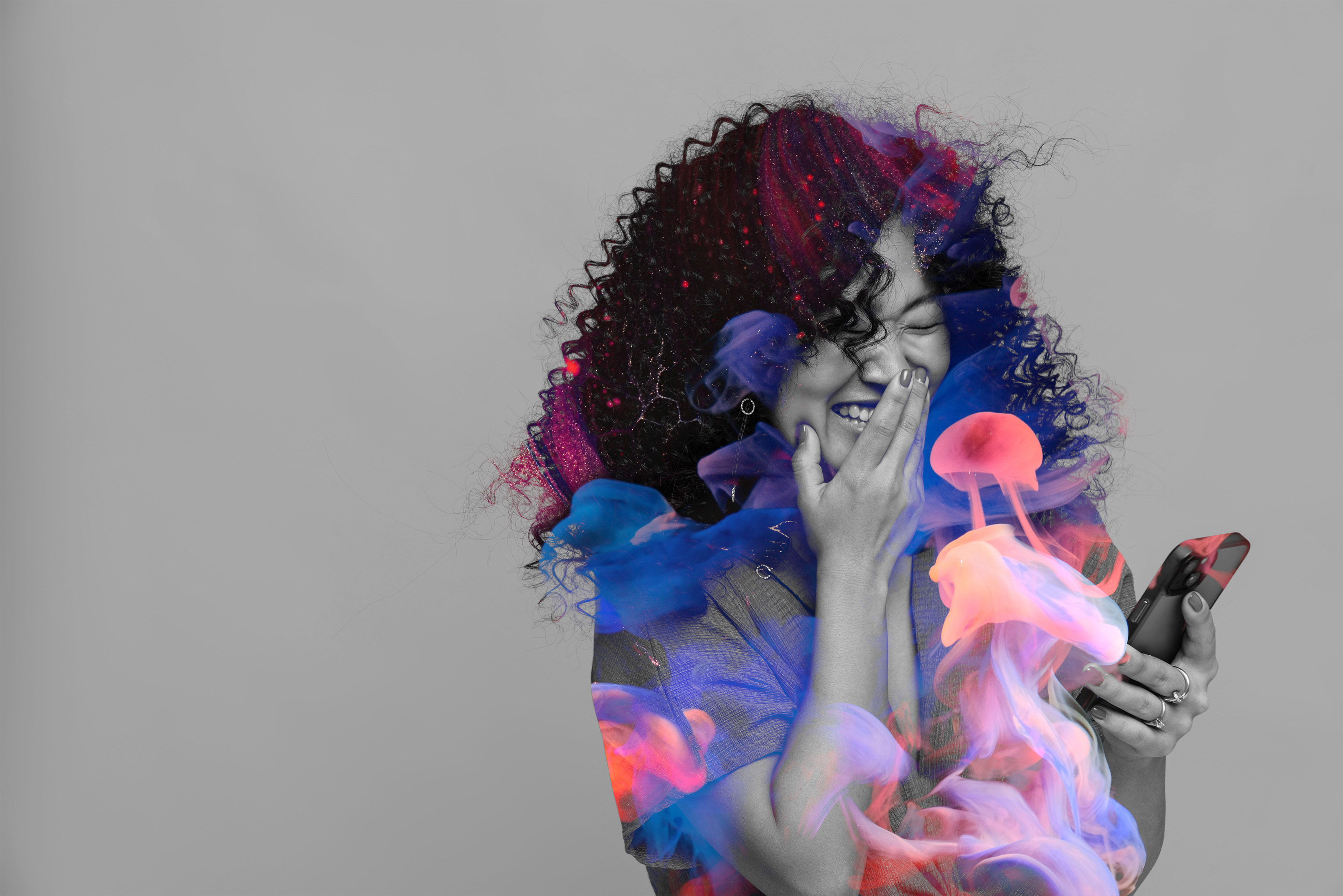 Brands Are Rewriting Activation in Their New Role as Mothers of Reinvention cover image