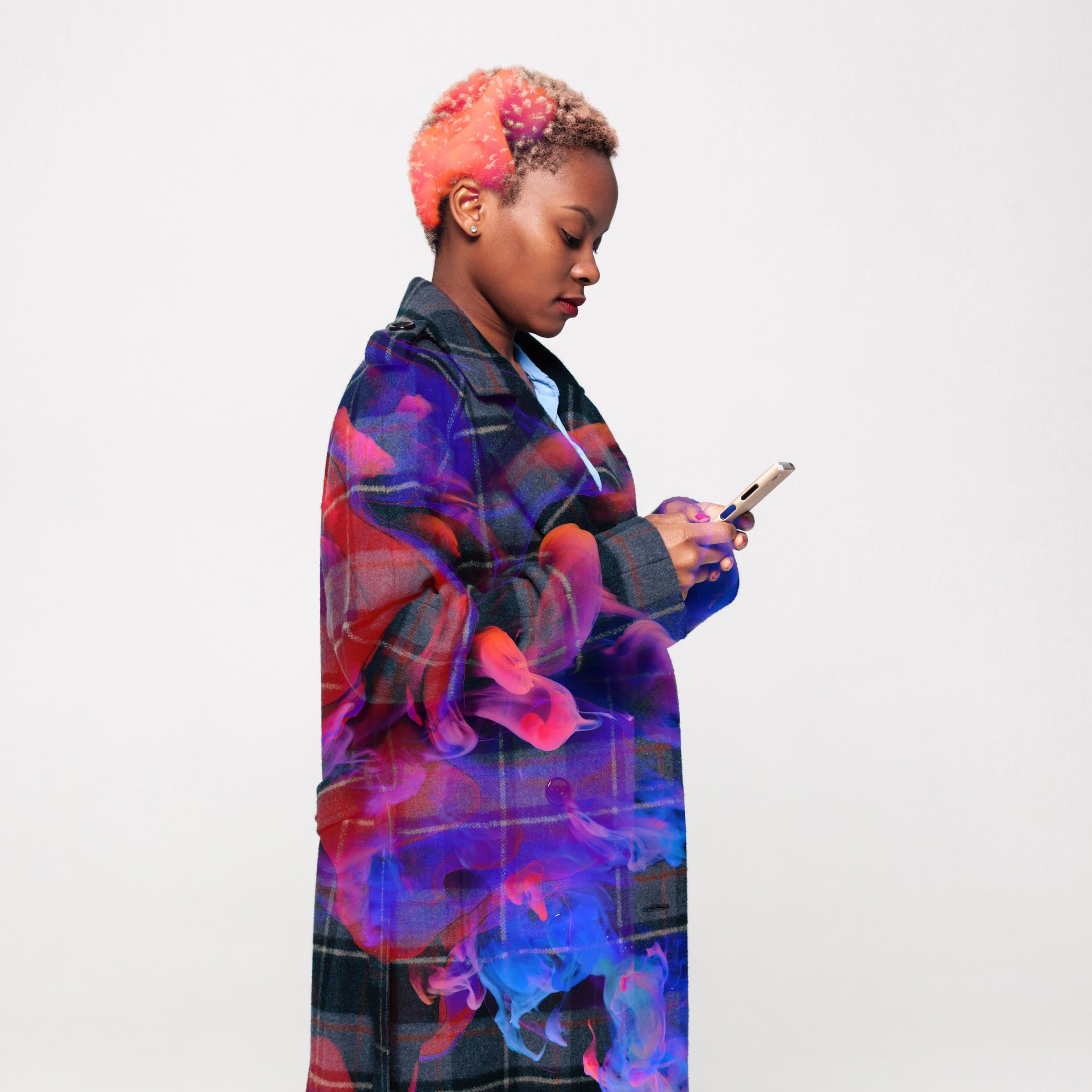 When Attention Shrinks, Experience Wins: Why Creator Content Cuts Through the Scroll